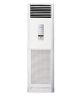 Hình ảnh: Xả kho: điều hòa tủ đứng Panasonic 1 chiều 18000BTU C18FFH tiết kiệm điện năng chào hè 2015