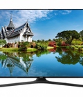 Hình ảnh: Samsung 40J6200 Smart TV Samsung 40J6200, 40 inch, Full HD, CMR 200 hz model 2015 new