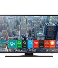 Hình ảnh: Samsung UA55JU7000: Tv 4k samsung UA55JU7000 Smart Tv/Internet Tv giá rẻ 2015