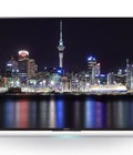 Hình ảnh: 65inch , Smart TV , 4k , 3D , TV Sony 65X9000C