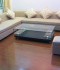Hình ảnh: Ghế sofa nỉ giá rẻ