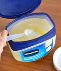 Hình ảnh: DƯỠNG MÔI dưỡng ẩm Vaseline 368g của Mỹ giá chỉ 125k