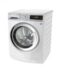 Hình ảnh: Giá sốc: Máy giặt Electrolux lồng ngang 9kg EWF10932