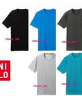 Hình ảnh: Áo phông Uniqlo xịn.