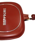 Hình ảnh: Chảo 2 mặt Happy Call, chảo đa năng