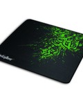 Hình ảnh: Bàn di chuột Razer 4 ly