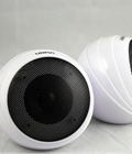 Hình ảnh: Loa mini LF 806