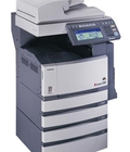 Hình ảnh: Máy photocopy Toshiba E 280 giá rẻ