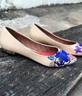 Hình ảnh: Giày VNXK: Diva Shoes
