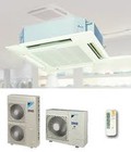 Hình ảnh: Mua hàng điện máy chính hãng, hàng mới, giá tốt... Liên hệ Điện máy Minh Giang