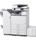 Hình ảnh: Phân phối máy photocopy RICOH chuyên dụng giá tốt cho người liên hệ