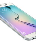 Hình ảnh: Tại sao nên sử dụng phụ kiện chính hãng cho Samsung Galaxy S6, S6 Edge
