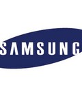 Hình ảnh: Phụ kiện Samsung Galaxy A7, A5, A3: bao da chính hãng, ốp viền, dán cường lực