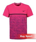 Hình ảnh: Huy Sport: Quần áo thể thao thời trang tennis Nike, Adidas...Ba Lô, Giầy Vợt SALE OFF 30 50%