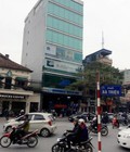 Hình ảnh: Cho thuê văn phòng Lê Đại Hành, q. Hai Bà Trưng đối diện Vincom Bà Triệu