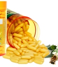 Hình ảnh: Sữa ong chúa Úc Royal Jelly Hàm lượng cao Giá rẻ chỉ 699k và Kèm quà tặng hấp dẫn
