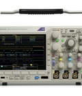 Hình ảnh: EMIN Là Nhà Phân Phối Tektronix, Keithley Chính Thức Tại Việt Nam