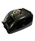 Hình ảnh: Máy đếm tiền Silicon MCB52 rẻ nhất thị trường