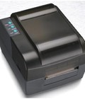Hình ảnh: Máy in mã vạch Antech BTP 2200E 203 dpi rẻ nhất thị trường