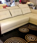 Hình ảnh: Ghế sofa ĐA.S1422