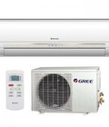 Hình ảnh: Xả kho giá SỐC: Điều hòa Gree 9000BTU 2 chiều GWH09NA K1NNB1C tiết kiệm điện năng mới