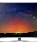 Hình ảnh: Hàng HOT TV Samsung 4K màn hình cong 10 mm 55JS9000, 55 , 3d, Smart TV, giao diện Tizen