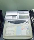 Hình ảnh: Thanh lý máy tính tiền casio cho quán ăn quán nhậu giá rẻ tai hcm quận Tân Bình Tân Phú Bình Thạnh Gò Vấp Phú Nhuận