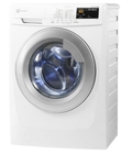 Hình ảnh: Electrolux EWW12842: Đại lý phân phối máy giặt, Máy giặt sấy Electrolux EWW12842 giặt 8kg sấy 6kg giá rẻ