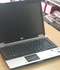 Hình ảnh: Laptop xách tay hp elitebook Hp elitebook 6930