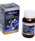 Hình ảnh: Bioflex giải pháp cho bệnh khớp