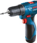 Hình ảnh: Máy khoan pin Bosch GSR 1080 2 LI 10.8V