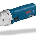 Hình ảnh: Máy đột lỗ kim loại Bosch GNA2.0