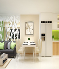 Hình ảnh: Chuẩn bị mở bán căn hộ Wilton Tower ngay Văn Thánh, BT. Giá từ 1.9 tỷ/căn