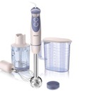 Hình ảnh: Máy xay đa năng Philips Hr1617