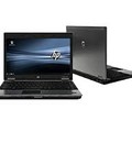 Hình ảnh: Laptop dell latutide e6320