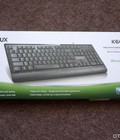 Hình ảnh: Combo mouse M375 và Keyboard K6010