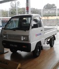 Hình ảnh: Đại lý chính hãng 3s của suzuki, các dòng xe suzuki swift, suzuki ertiga, suzuki vitara, suzuki pro, truck, blindvan