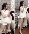 Hình ảnh: Chuyên quần áo teen, hotgirl. Mẫu cập nhật liên tục. Giá cực rẻ nha :