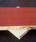 Hình ảnh: Ván ép OSB phủ melamin 15li