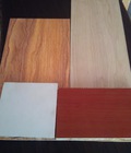 Hình ảnh: Ván  mdf  phủ Melamin 12mm