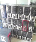 Hình ảnh: Máy tính TRI GIAO kho hàng máy tính cũ:case,màn,linh kiện,phụ kiện,laptop chủng loại phong phus,số lượng cực lớn