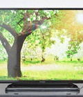 Hình ảnh: Phân phối tivi led panasonic 40C400V, 42C410V, 50C300V full HD chính hãng giá gốc