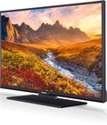 Hình ảnh: Về hàng model 2015 : Panasonic 42C410V , Panasonic 40C410V , Panasonic 50C300V giá rẻ