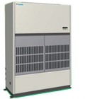 Hình ảnh: Gía kho: Điều hoà tủ đứng Daikin 1 chiều: FVG05BV1 50.000 BTU, FVG06BV1 60.000 BTU, FVG08BV1 80.000 BTU, Gas R22 cực rẻ