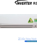 Hình ảnh: Điều hòa treo tường Daikin ftkc25nvmv,ftck35nvmv,ftkc50nvmv,ftkc60nvmv giá hấp dẫn