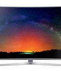 Hình ảnh: TV 3D led samsung 55JS9000, Smart tivi, 4k màn hình cong 2015