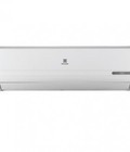 Hình ảnh: Cần bán: Điều hòa Electrolux 1chiều ESM09CRFD2 9.000BTU ESM12CRFD1 12.000BTU 1 chiều
