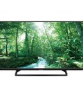 Hình ảnh: Phân phối: Tivi Led Panasonic TH 40C400V TH 42C410V TH 50C300V giá dự án
