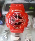 Hình ảnh: Đồng hồ G Shock phong cách thời trang giá chỉ 235k ship toàn quốc