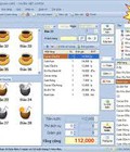 Hình ảnh: Phần mềm tính tiền cho shop, tạp hóa, siêu thị mini tiện dụng tại Lâm Đồng, Nghệ An, Khánh Hòa